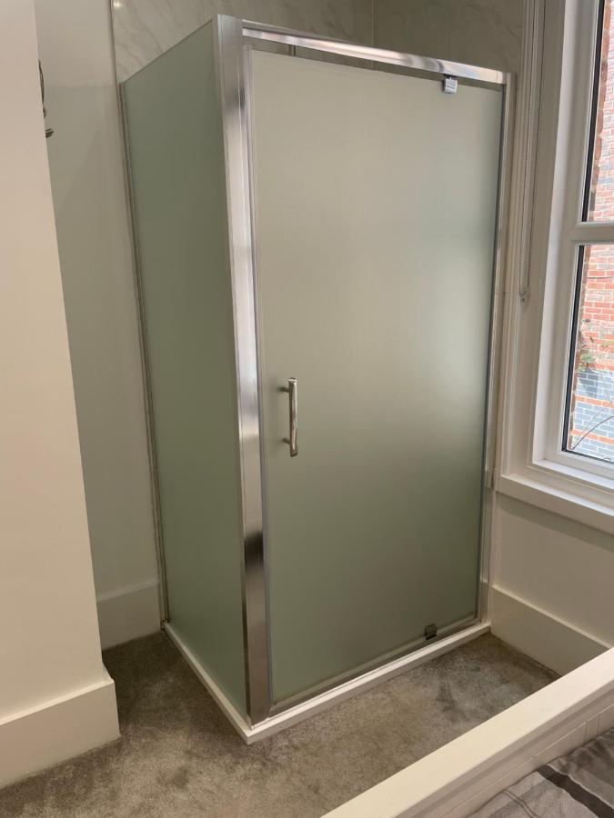 The Snap Pad Boutique Apartment 로열턴브리지웰즈 외부 사진